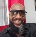 Willie Hendricks - Facebook