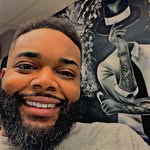 Willie Hendricks - @swillh34 - Instagram