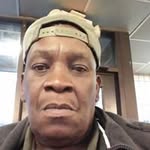 Willie Hendricks - @willie.hendricks.184 - Instagram