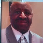 Willie Hendricks - Facebook
