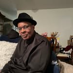 Willie Hendricks - @hendricks_willie - Instagram