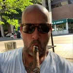 Willie Hendricks - @wdog2323 - Instagram
