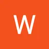 Willie Hendricks - @willie.hendricks4 - TikTok