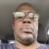 willie hendricks - @willie.hendricks2 - TikTok