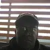 Willie Hendricks - @willie.hendricks74 - TikTok
