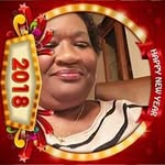 Willie Hendricks - @willie.hendricks.714 - Instagram