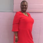 Willie Hendricks - Facebook