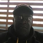 Willie Hendricks - @williehendricks89 - Instagram