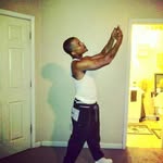 Willie Hendricks - @willie.hendricks - Instagram