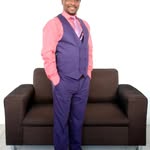 Willie Hendricks - @hendr_icks2004 - Instagram