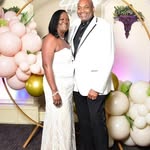 Willie Hendricks Sr. - @bigshend - Instagram