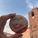 Willie Hendrickson - @williehendrickson97 - Instagram
