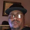 williehendricks472 - @williehendricks472 - TikTok