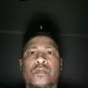 williehendricks84 - @williehendricks84 - TikTok