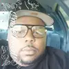 williehendricksjr - @williehendricksjr - TikTok