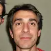 herbert.willie_1981 - @herbert.willie_1981 - TikTok
