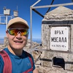 William Herbert - @wilbergoeswalking - Instagram