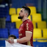 William Herbert - @william_herbert03 - Instagram