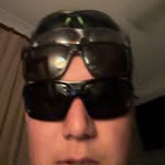 William herbert - @hdj_william.herbert - Instagram