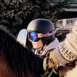 William Herbert - @wn_herbert77 - Instagram