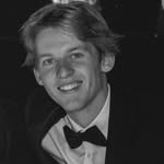 William Herbert - @will_iam.hb - Instagram