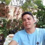 William Herbert - @william.herbert.3572 - Instagram