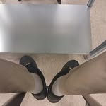 william herbert - @thatboiwill16 - Instagram