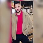 William Herbert - @williamherbert02 - Instagram