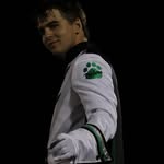 William Herbert - @wherbert13 - Instagram