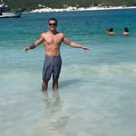 William Herbert de Campos - @william_campos88 - Instagram