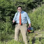 William Herbert Shannon - @william_ragu_shannon - Instagram