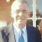 Willie Herbert - @willie.herbert - Instagram