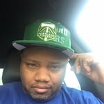 Willie Herbert - @weherbert23 - Instagram