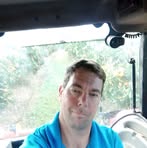 Willie Herbert - Facebook
