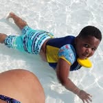 Willie Herbert - @bigwillsr - Instagram