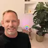 Willie Herbert - @willie.herbert00 - TikTok