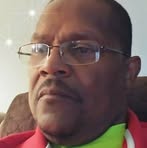 Willie Herbert - Facebook