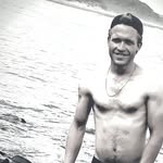 Willie Herbert Heger - @willieheger - Instagram
