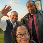 Willie Herbert Owens - @herbert.herbert.16718979 - Instagram