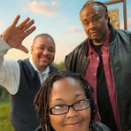 Willie Herbert Owens - Facebook