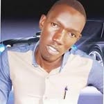Willie Herbert Skillz - @willieskillz - Instagram