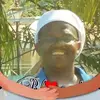 willieherbert6 - @willieherbert6 - TikTok