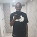 Willie David Hewins - Facebook