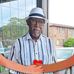 Willie Hewins - Facebook