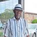 Willie Hewins - Facebook