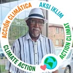 Willie Hewins - Facebook