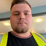 Will Heyward - @willheyward - Instagram