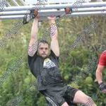 Will Heyward - @wheyward85 - Instagram
