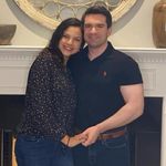 Will Heyward - @whattheheyward - Instagram