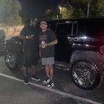 Will Heyward - @coachwill.heyward - Instagram